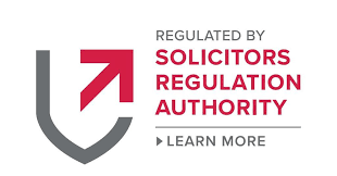 Verify SRA Membership